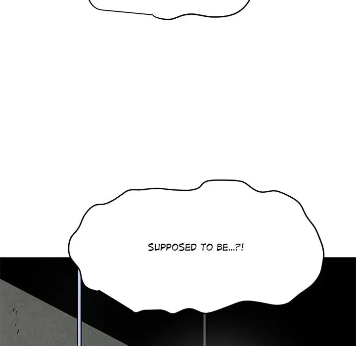 A Turning Point Chapter 88 Page 163