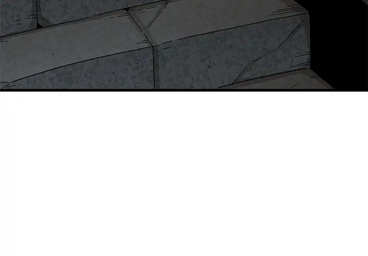 A Turning Point Chapter 89 Page 4