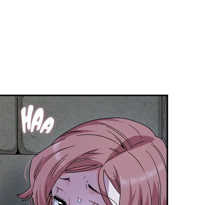 A Turning Point Chapter 89 Page 5