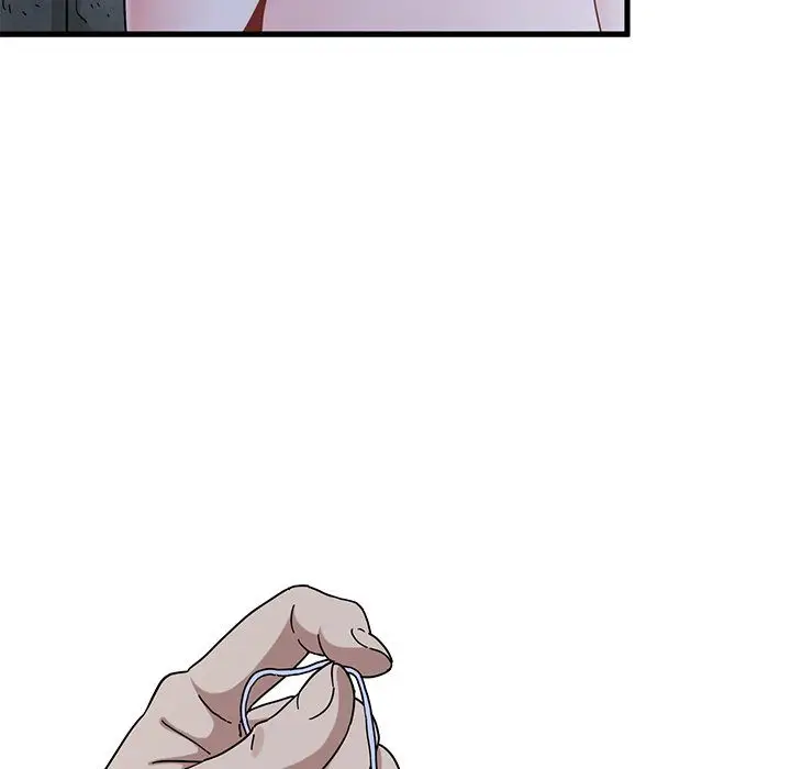 A Turning Point Chapter 89 Page 7