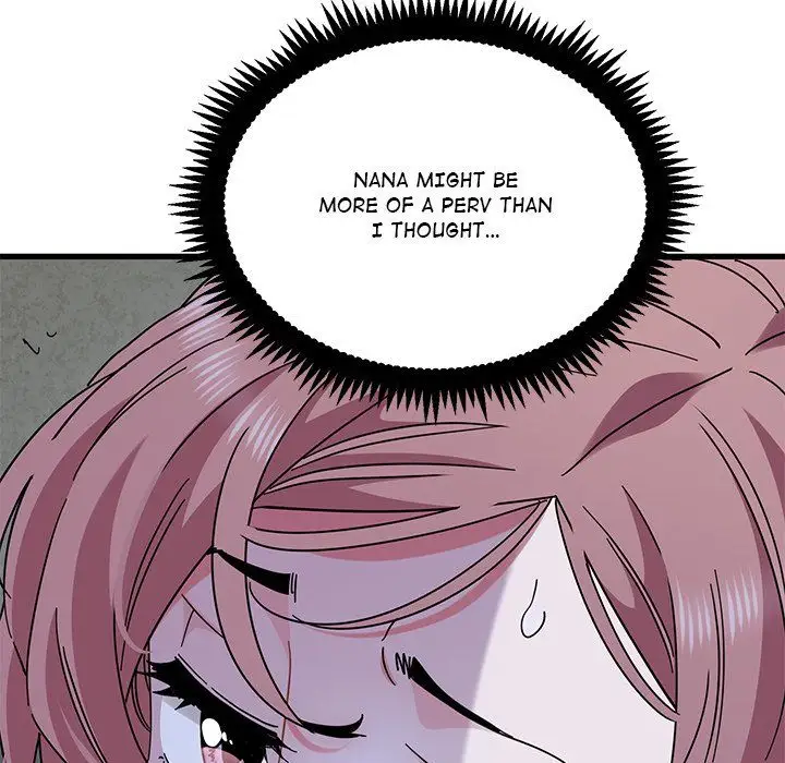 A Turning Point Chapter 89 Page 15