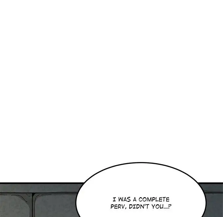 A Turning Point Chapter 89 Page 19