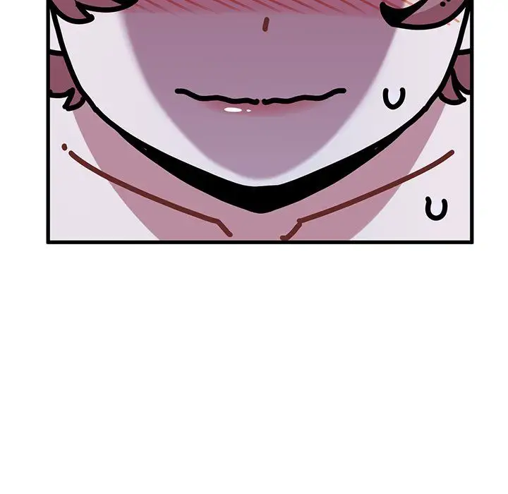 A Turning Point Chapter 89 Page 29