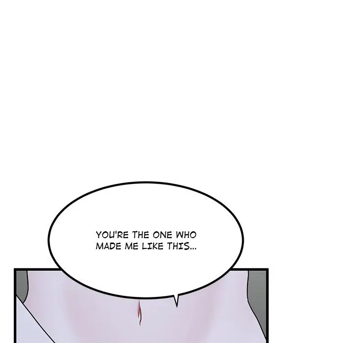 A Turning Point Chapter 89 Page 36