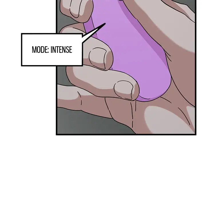 A Turning Point Chapter 89 Page 49