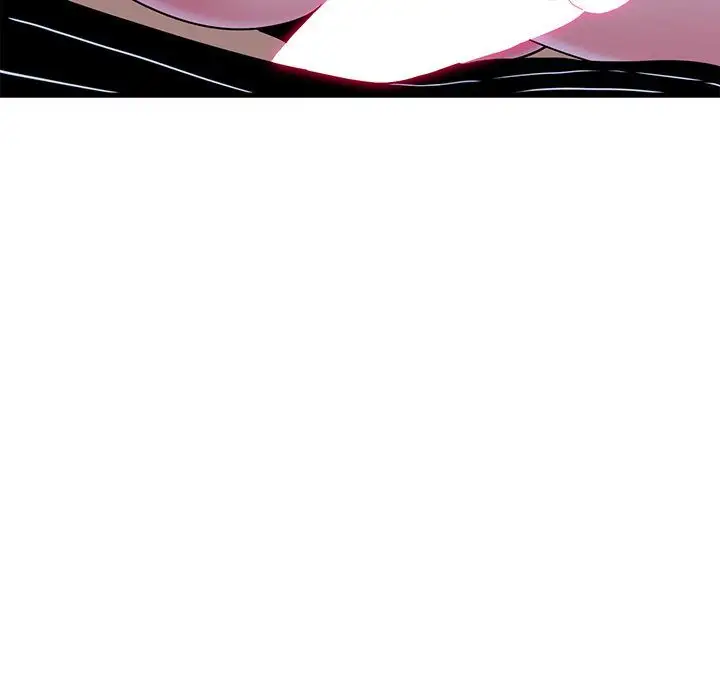 A Turning Point Chapter 89 Page 54