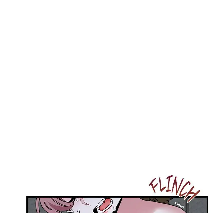 A Turning Point Chapter 89 Page 60