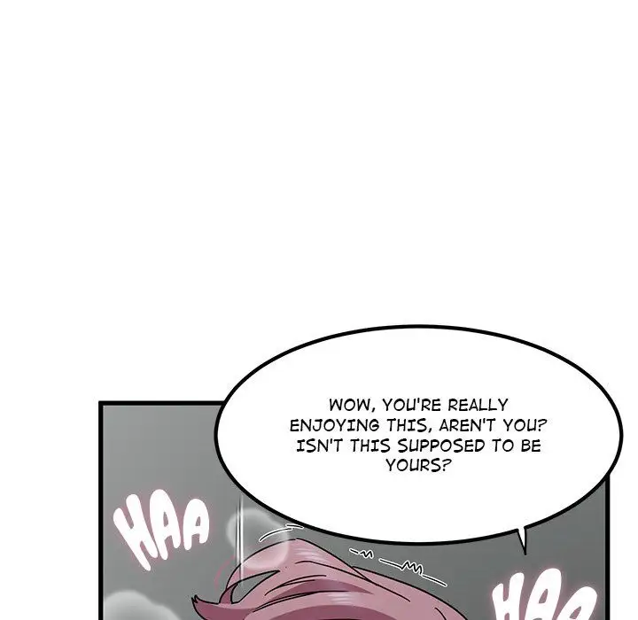 A Turning Point Chapter 89 Page 67