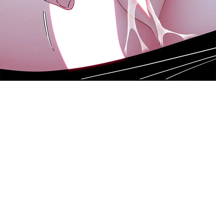 A Turning Point Chapter 89 Page 71