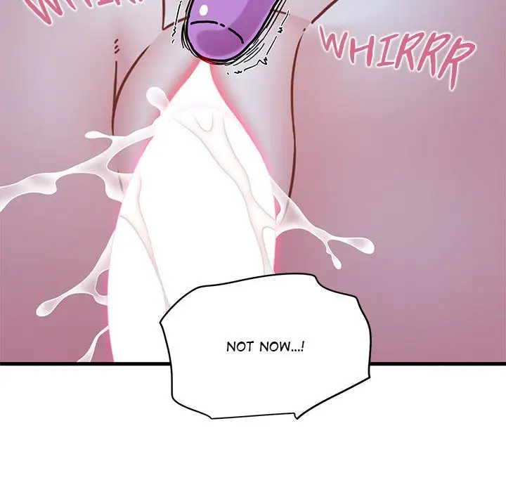 A Turning Point Chapter 89 Page 78