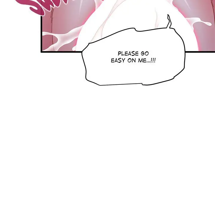 A Turning Point Chapter 89 Page 81