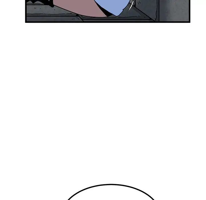 A Turning Point Chapter 89 Page 86