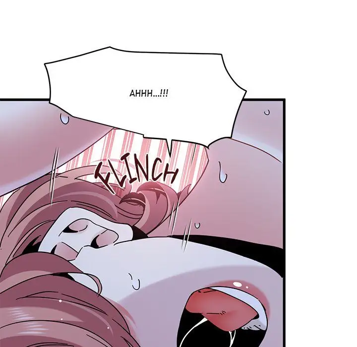 A Turning Point Chapter 89 Page 115