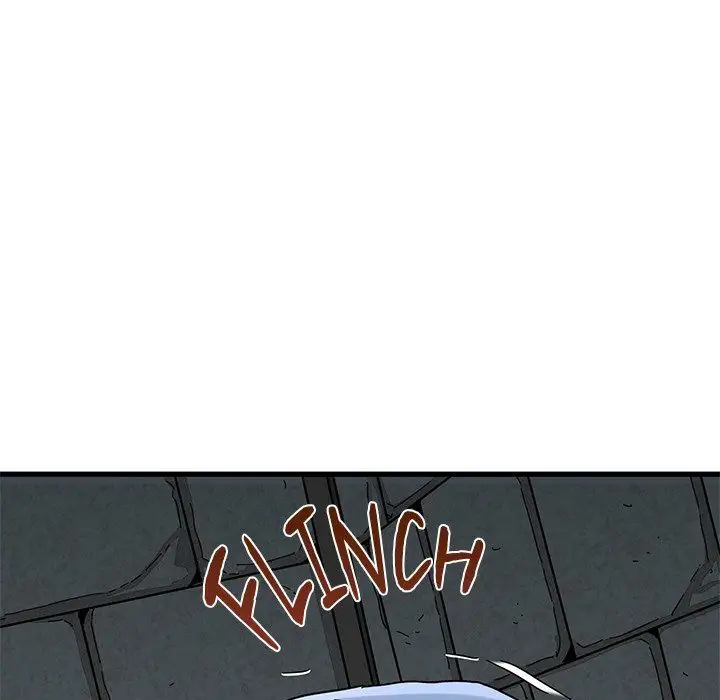 A Turning Point Chapter 89 Page 117