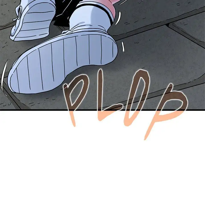 A Turning Point Chapter 89 Page 119