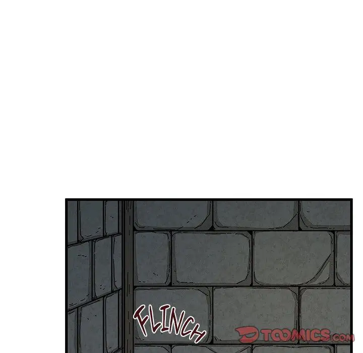 A Turning Point Chapter 89 Page 120