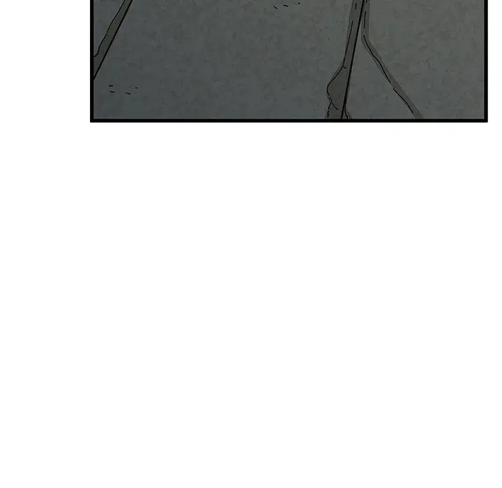A Turning Point Chapter 89 Page 122