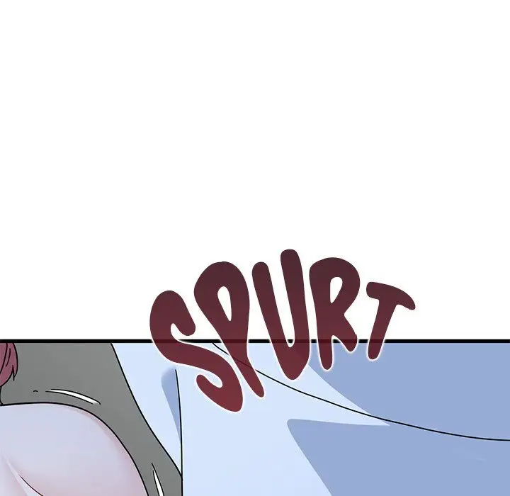 A Turning Point Chapter 89 Page 127