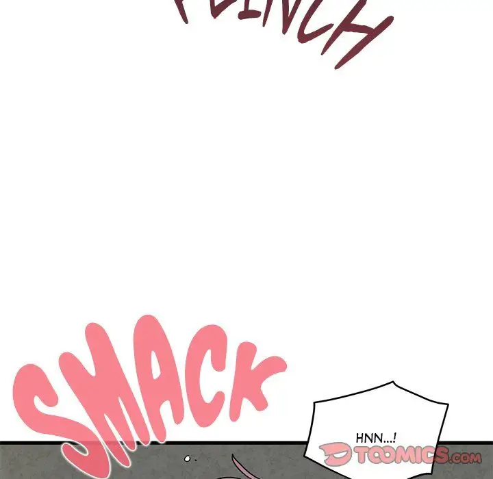 A Turning Point Chapter 89 Page 129