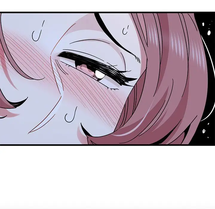 A Turning Point Chapter 89 Page 137