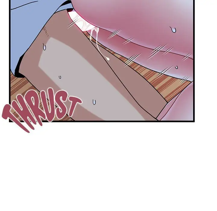 A Turning Point Chapter 89 Page 144
