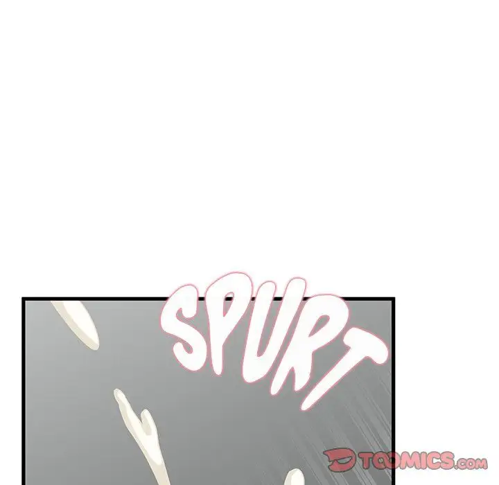 A Turning Point Chapter 89 Page 147
