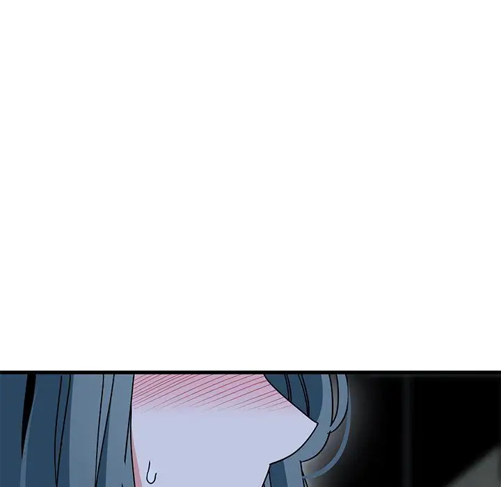A Turning Point Chapter 89 Page 162