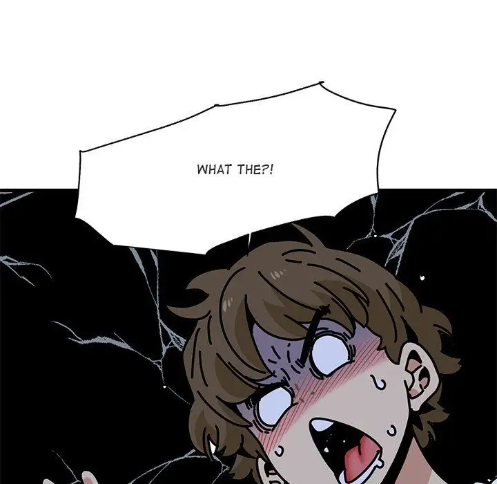 A Turning Point Chapter 89 Page 173