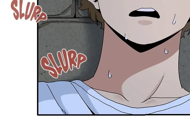 A Turning Point Chapter 90 Page 3