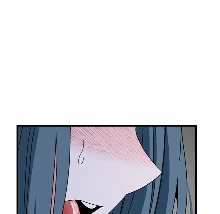 A Turning Point Chapter 90 Page 7