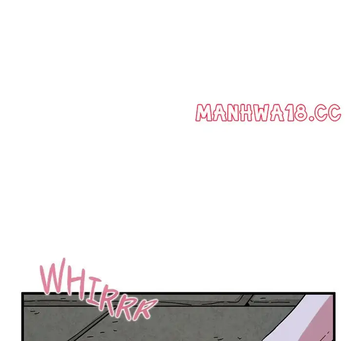 A Turning Point Chapter 90 Page 14
