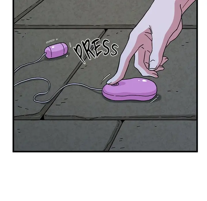 A Turning Point Chapter 90 Page 15