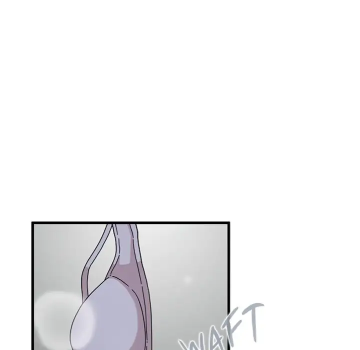 A Turning Point Chapter 90 Page 43