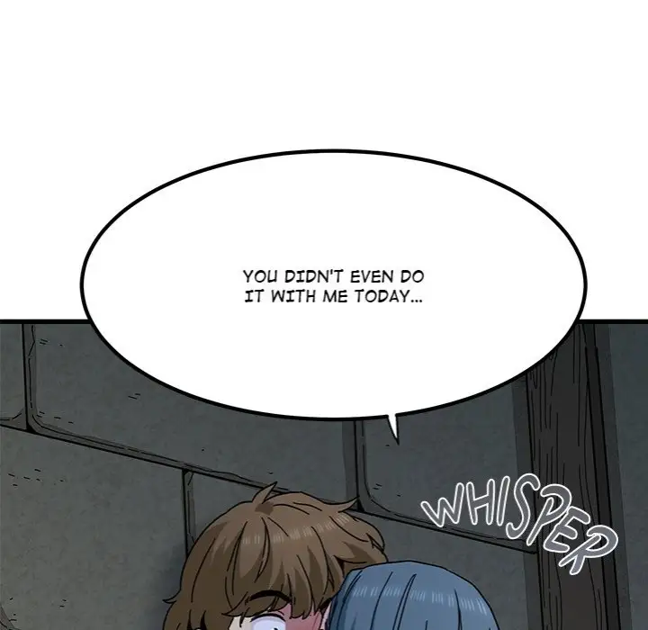 A Turning Point Chapter 90 Page 60