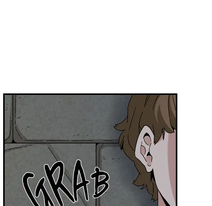 A Turning Point Chapter 90 Page 63
