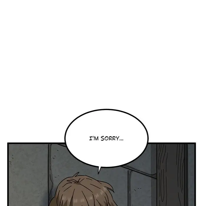A Turning Point Chapter 90 Page 65