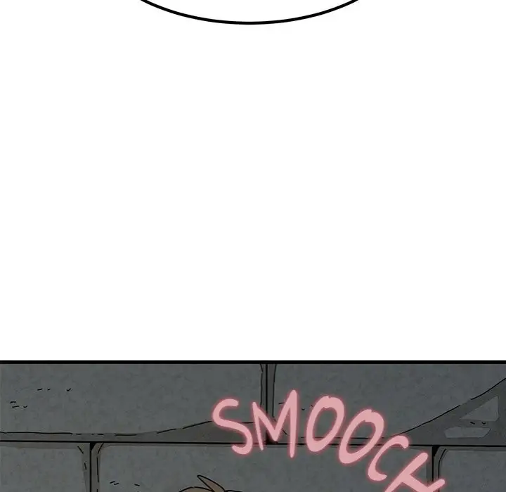 A Turning Point Chapter 90 Page 74