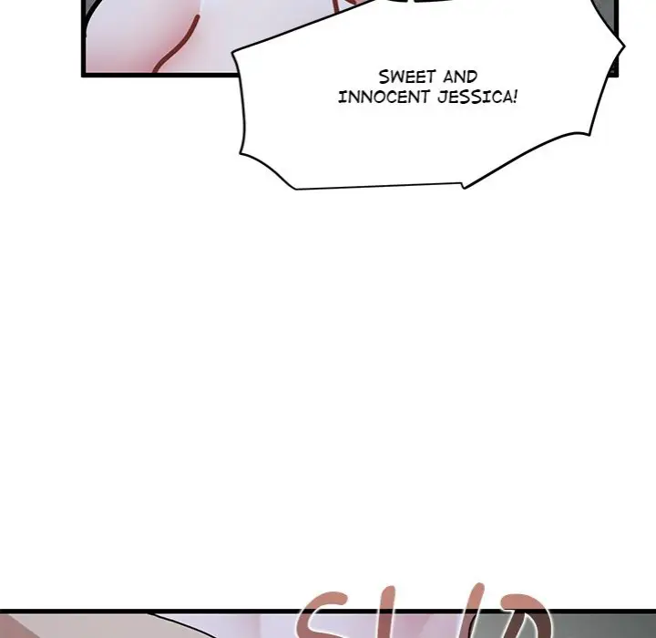 A Turning Point Chapter 90 Page 96