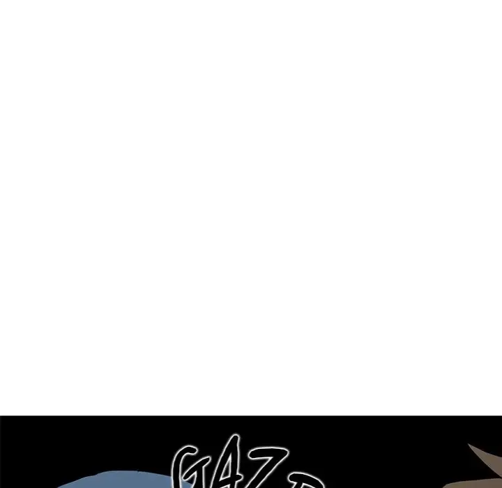 A Turning Point Chapter 90 Page 124