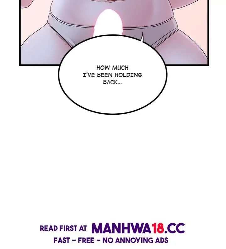 A Turning Point Chapter 90 Page 136