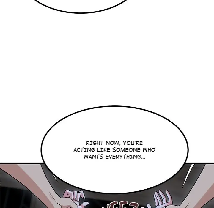 A Turning Point Chapter 90 Page 140