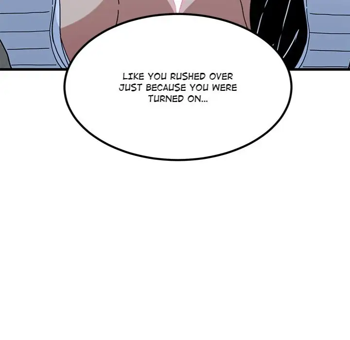 A Turning Point Chapter 90 Page 148