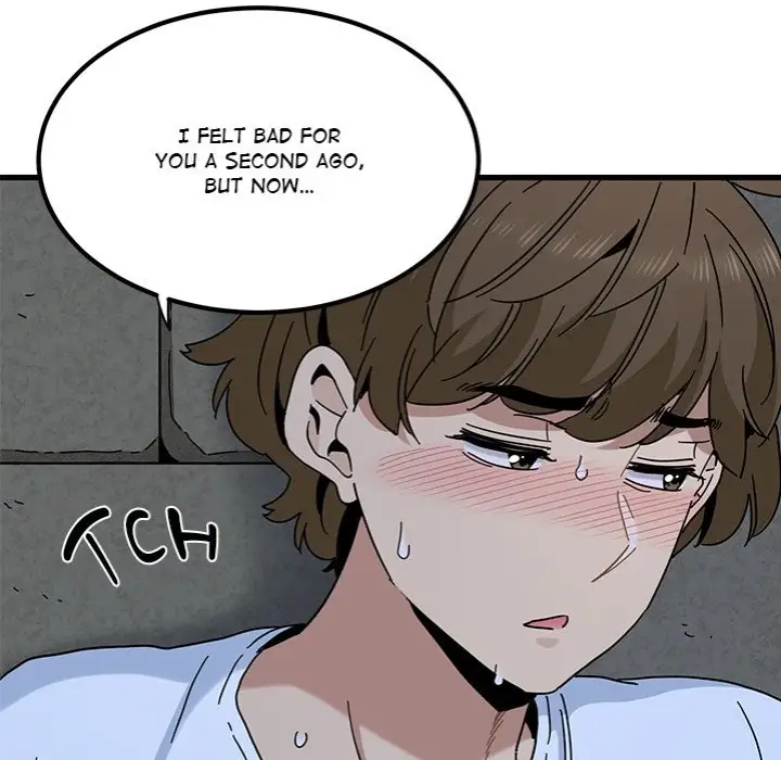 A Turning Point Chapter 90 Page 149
