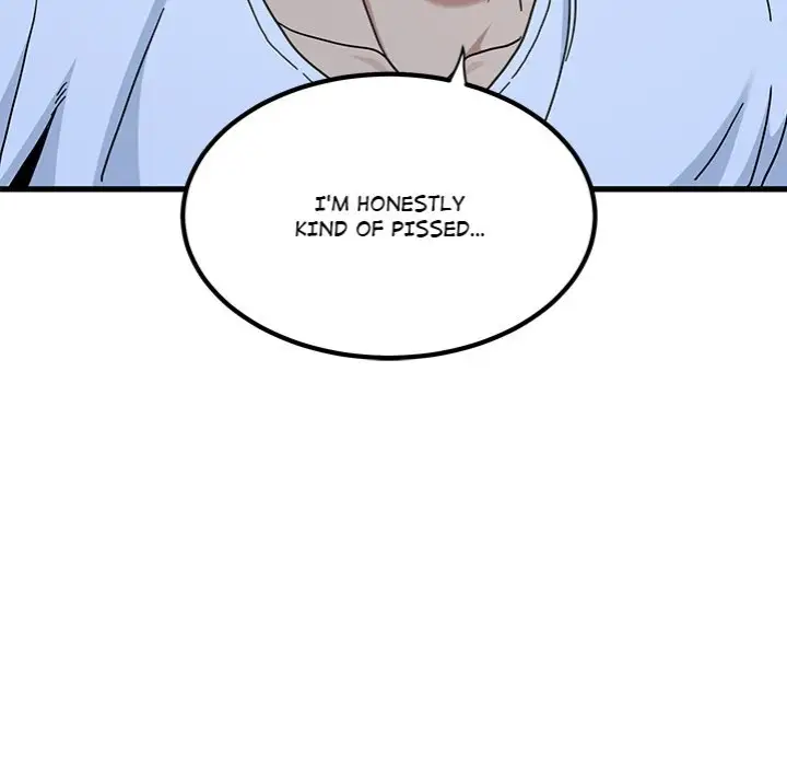 A Turning Point Chapter 90 Page 150
