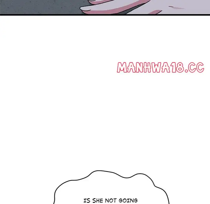 A Turning Point Chapter 91 Page 6
