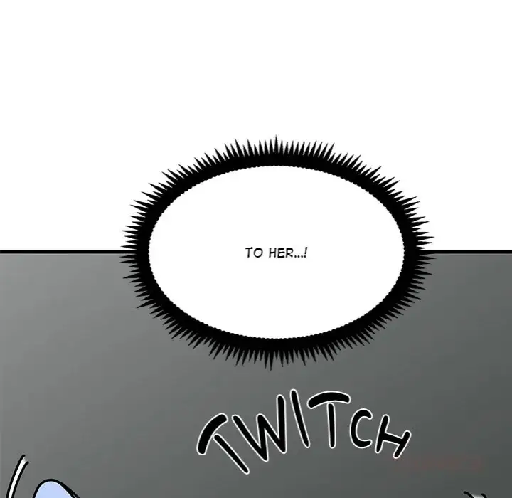 A Turning Point Chapter 91 Page 28