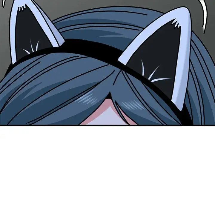 A Turning Point Chapter 91 Page 29