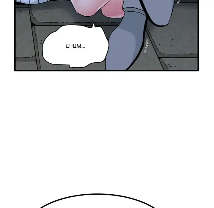 A Turning Point Chapter 91 Page 32