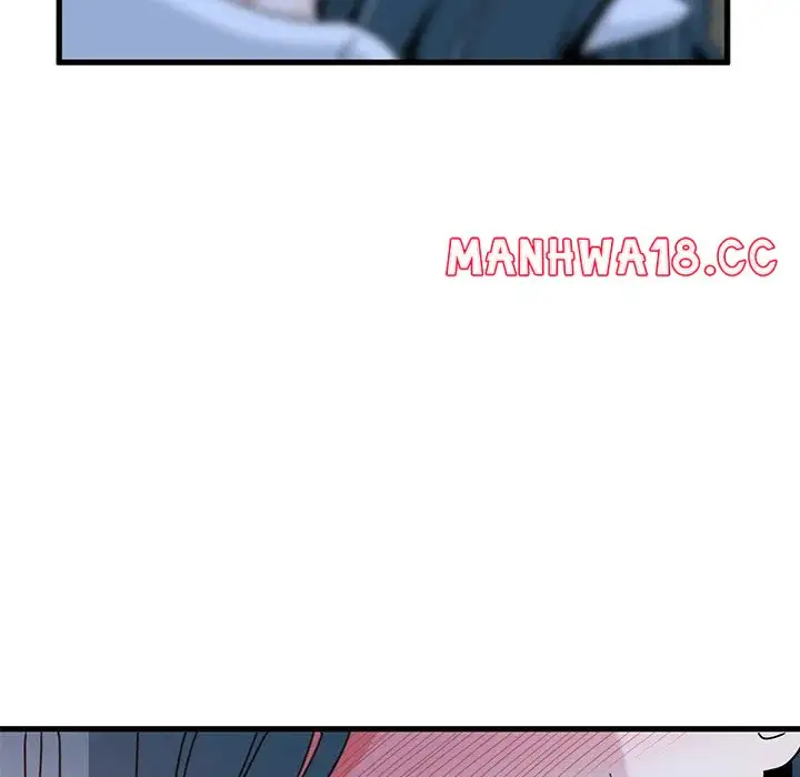 A Turning Point Chapter 91 Page 37