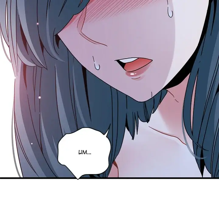 A Turning Point Chapter 91 Page 38